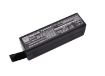 Battery for DJI Zenmuse X5R/X5/X3 Osmo 4K Camera (p/n HB01-522365) - 2