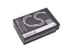 Battery for Saramonic VmicLink5-RX Receiver and TX Transmitter - 3