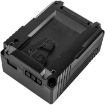 Sony PMW-Z450 F55 F5 EX330 500 400 Battery (BP-V95) - 3