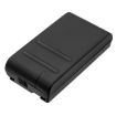 Battery for Thomson VM991L VM941 VM90 VM88 VM78 VM75 VM741 VM681 - 3