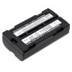 JVC GR-DVM1 GR-DVL9000 Battery BN-V812 BN-V812U Replacement - 2