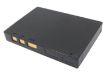 Battery for JVC GZ-MC500/MC200 Series (p/n BN-VM200U) - 3