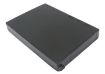 Battery for JVC GZ-MC500/MC200 Series (p/n BN-VM200U) - 4