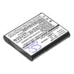 Picture of Battery for Ge Smart J1470S-SL PJ1 J1470S J1470 S J1470 Imaging J1470S-RD G100 DV1 10502 PowerFlex 3D (p/n GB-50 GB-50A)