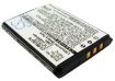Samsung NV8 NV20 NV15 NV10 L83T L201 Digimax L70B Battery SLB-0837B - 2
