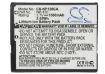 Casio Tryx EX-ZR100 EX-ZR700 Battery (NP-130 NP-130A) - 5