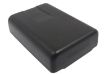 Battery for Panasonic SDR-T55 T50 S70 S50 H85 (VW-VBL090) - 3