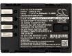 Battery for Panasonic Lumix DMC-GH4/GH3 (DMW-BLF19/BLF19E) - 3