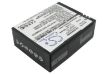 Giroptic 360 Action Camera Battery Replacement - 2
