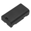 JVC GR-DVM1 GR-DVL9000 Battery BN-V812 BN-V812U Replacement - 4