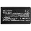 Panasonic Lumix S1R S1 DC-S1 Battery DMW-BLJ31 DMW-BLJ31E - 3