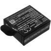 Aee S9A S91B S90 LyfeTitan LyfeSilver D90 Battery (ACC-D90) - 2