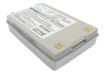 Battery for Samsung VP-X300L X300 X220L X210L SC-X300L X300 - 1