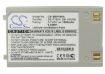 Battery for Samsung VP-X300L X300 X220L X210L SC-X300L X300 - 5