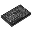 Drift HD170S HD170 Battery Replacement - 2