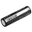 Pioneer PMD-R2 Replacement Battery - 2