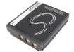 Avant S8x6 S8 S10x6 S10 Battery (p/n BATS8) - 4