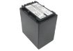 Sony HDR Series Battery NP-FV90 for HDR-XR150/UX7/UX5/TG5/HC7/CX550 - 1
