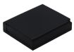 Battery for Panasonic Lumix DMC-LX7 Series (DMW-BCJ13) - 4