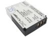 Kodak PIXPRO S-1 AZ901 AZ652 AZ651 Battery LB-070 - 2