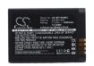 Samsung NX1 Battery ED-BP1900 EV-NX1ZZZBZBUS/BQBUS/BMBUS - 1