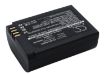 Samsung NX1 Battery ED-BP1900 EV-NX1ZZZBZBUS/BQBUS/BMBUS - 2