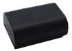 Samsung NX1 Battery ED-BP1900 EV-NX1ZZZBZBUS/BQBUS/BMBUS - 5