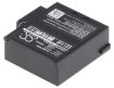 Battery for Rollei Actioncam 6S/7S WiFi (p/n DS-S50) - 2