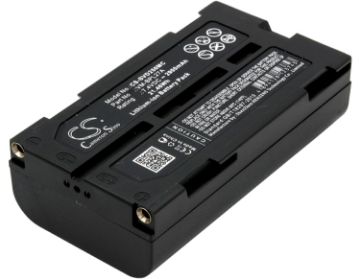 JVC GR-DVM1 GR-DVL9000 Battery BN-V812 BN-V812U Replacement - 1