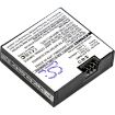 Gotop G1 Battery TB-800Li Replacement - 2
