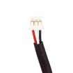 Skullcandy Y22-SK2013008 Ambush Battery (p/n AEC633448) - 4