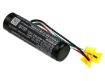 Bose V35 T20 535II 525II 520II Battery (p/n 064454 626161-0010) - 3