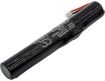 Sony SRS-X5 Battery (p/n LIS2128HNPD) Replacement - 2