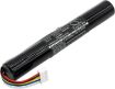 Battery for Bang & Olufsen BeoPlay A2, BeoLit 17, BeoLit 15 - 1