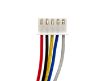Battery for Bang & Olufsen BeoPlay A2, BeoLit 17, BeoLit 15 - 6