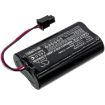 Soundcast Outcast Melody MLD414 Battery (p/n 2-540-006-01) - 2