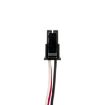 Soundcast Outcast Melody MLD414 Battery (p/n 2-540-006-01) - 4