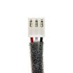 Onyx Studio 3 Battery PR-633496 for Harman/Kardon - 4