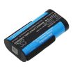 Battery for Logitech UE Megaboom 3 & MegaBlast S-00171 533-000146 - 2