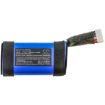 JBL PartyBox On-The-Go Battery (p/n SUN-INTE-265) - 3