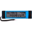 LG XBOOM Go PL7 Battery EAC66836137-2S Replacement - 3