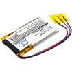 JBL Go Battery GSP072035 for JBLGOBLK GO FF - 2