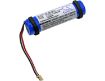 Amazon Tap Battery PW3840KL PW3840 58-000138 R-41019534 - 1