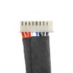 JBL JEM3318 JEM3317 JEM3316 Boombox Battery GSP0931134 01 - 4