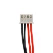 Marshall Kilburn Battery (p/n TF18650-2200-1S4PA) - 4