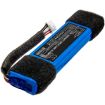 Jbl Xtreme Special Edition Battery (p/n GP181076239) - 2