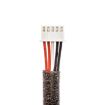 Jbl Xtreme Special Edition Battery (p/n GP181076239) - 4