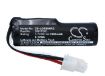 Logitech UE Boombox 984-000304 Battery 533-000096 DGYF001 - 1