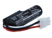 Logitech UE Boombox 984-000304 Battery 533-000096 DGYF001 - 2