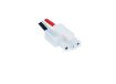 Logitech UE Boombox 984-000304 Battery 533-000096 DGYF001 - 6
